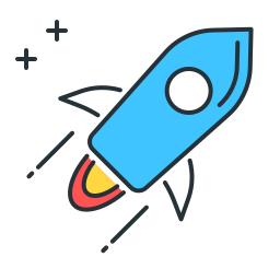 Space icon