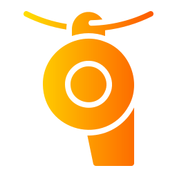 ホイッスル icon