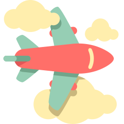Air icon
