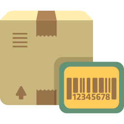 code icon