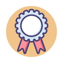 Medal icon