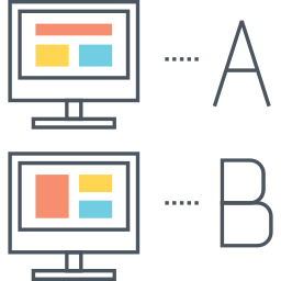 ab icon