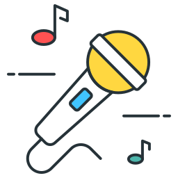 Notes icon