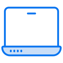 laptop icon