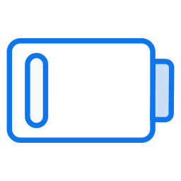 batterie icon