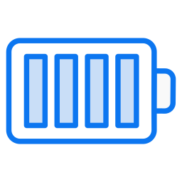 batterie icon