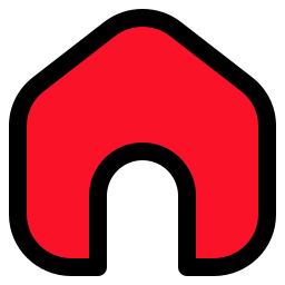 Home icon