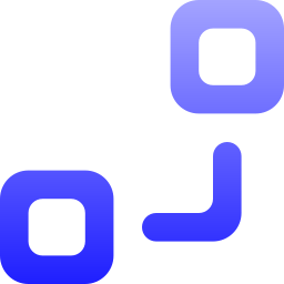 objekt icon