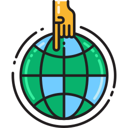 globus icon