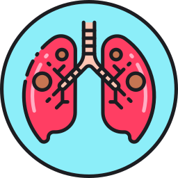 Disease icon