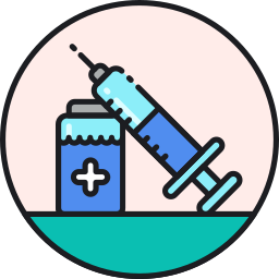 Medicine icon