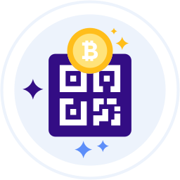 qr-code icon