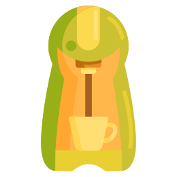 espresso ikona