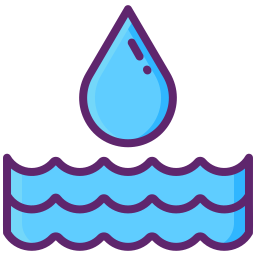 wetter icon