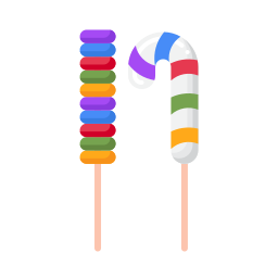 Candy icon