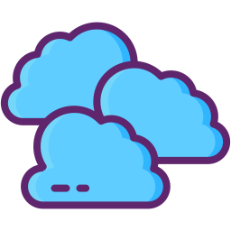 wolke icon