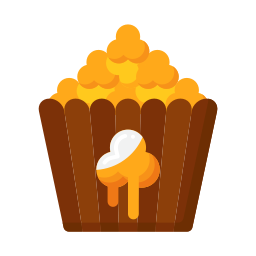 Candy icon