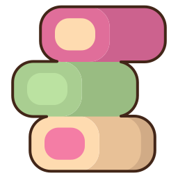 Candy icon