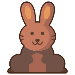 Chocolate icon