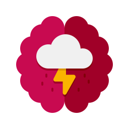 Cloud icon