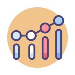 diagramm icon