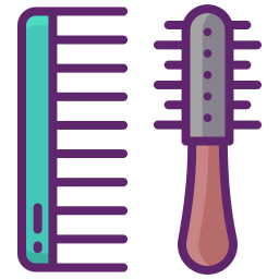 Brush icon