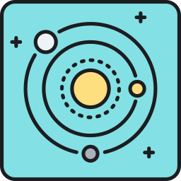 System icon