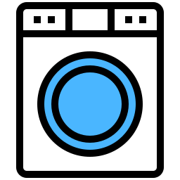 マシーン icon