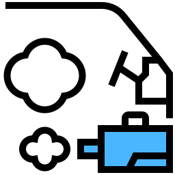나노 미스트 icon