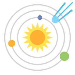 System आइकन