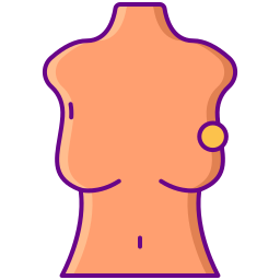 klumpen icon