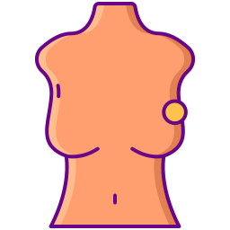 granuli icona