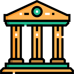 bank icon