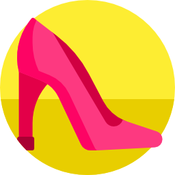 Shoes icon