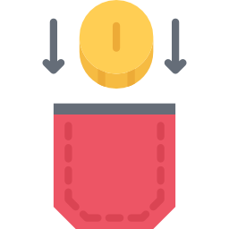 korruption icon