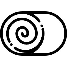 zimtschnecke icon