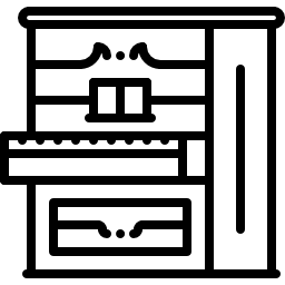 サルーン icon