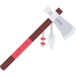 Tomahawk icon