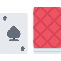 poker Icône