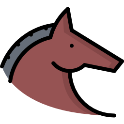 pferd icon