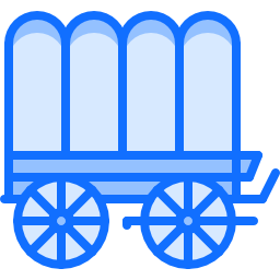 wagen icon