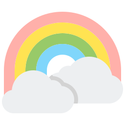 Weather icon