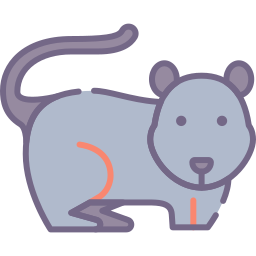 maus icon