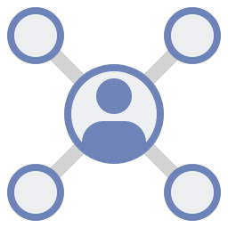 bank icon