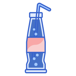 Drink icon