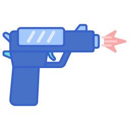 Weapon icon