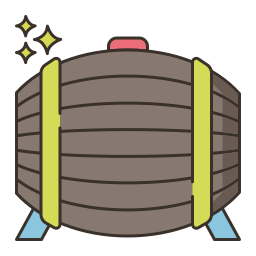 bier icon