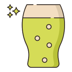 glas icon