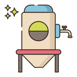 fabrik icon