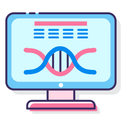 wissenschaft icon